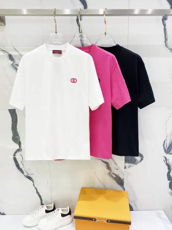 Gucci S-XL hltx143 (1)